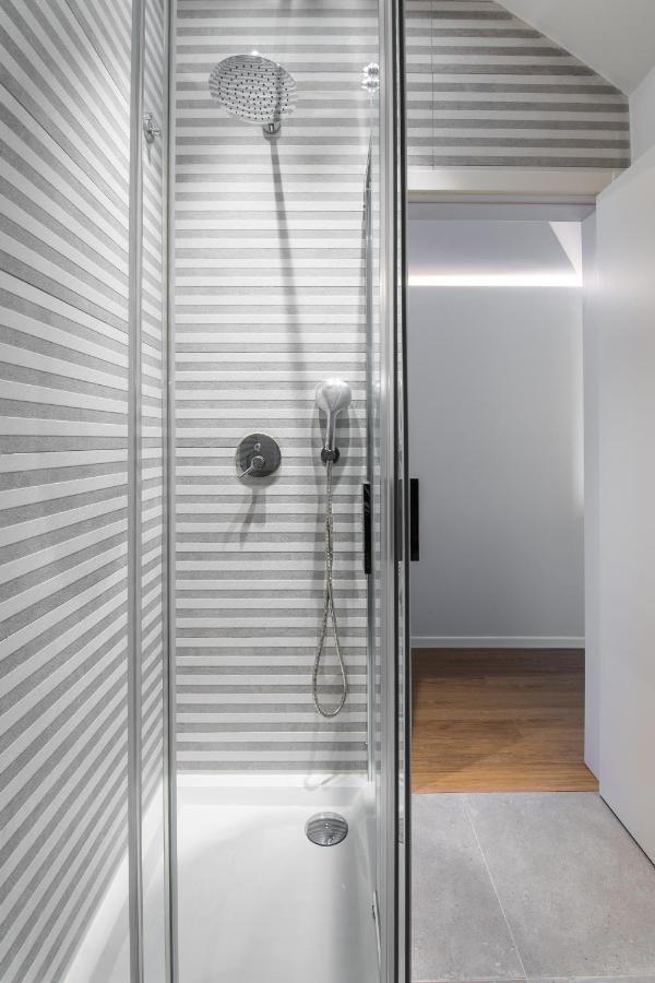 Vista Lisboa Guest Apartments 阿尔马达 外观 照片